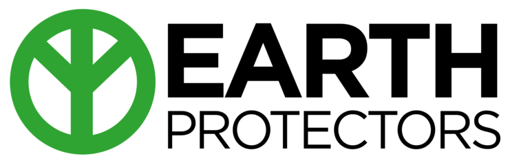 Earth Protectors