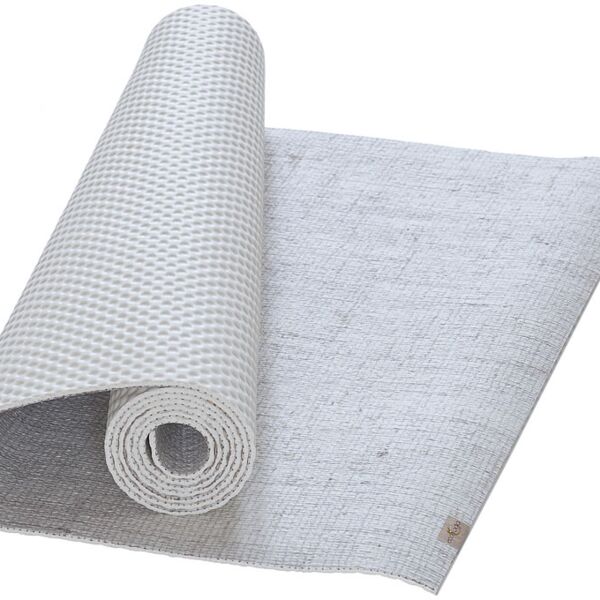 Eco Yoga Mat 2mm Thumbnail