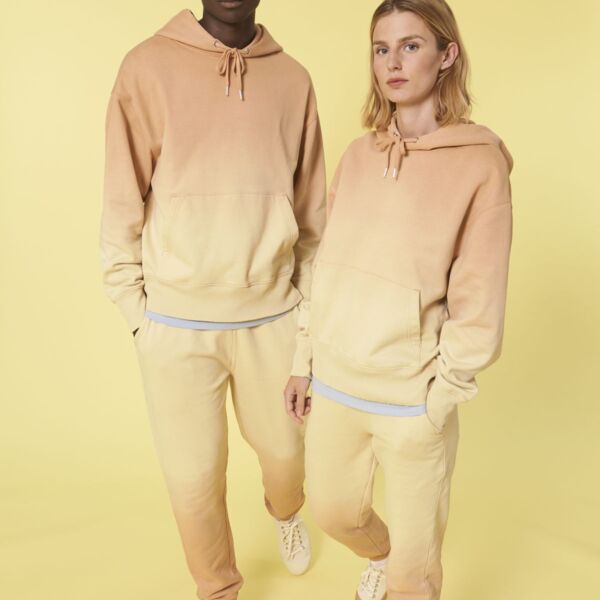 Mover Dip Dye Thumbnail