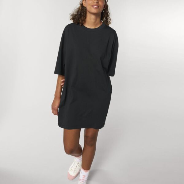 Stella Twister  Thumbnail