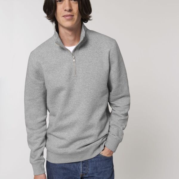 Stanley Trucker Thumbnail