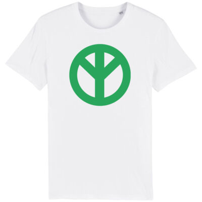 Logo Thumbnail