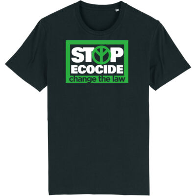 Stop Ecocide Thumbnail