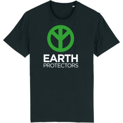 Earth Protector Thumbnail