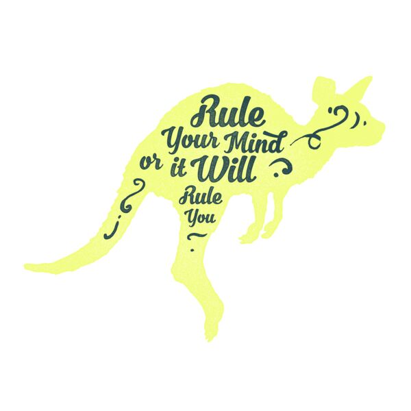 Rule Your Mind Thumbnail