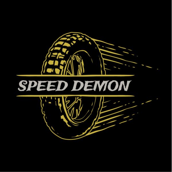 Speed Demonz Thumbnail