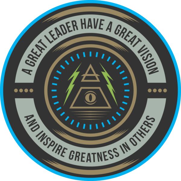 Great Vision Thumbnail