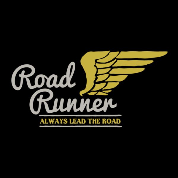 Road Runner Thumbnail