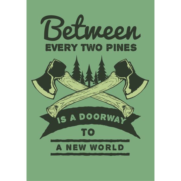 A New World Thumbnail