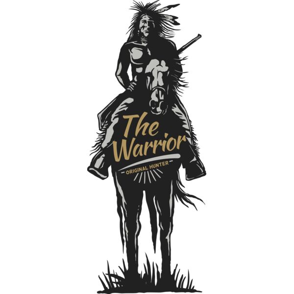 Original Hunter Thumbnail