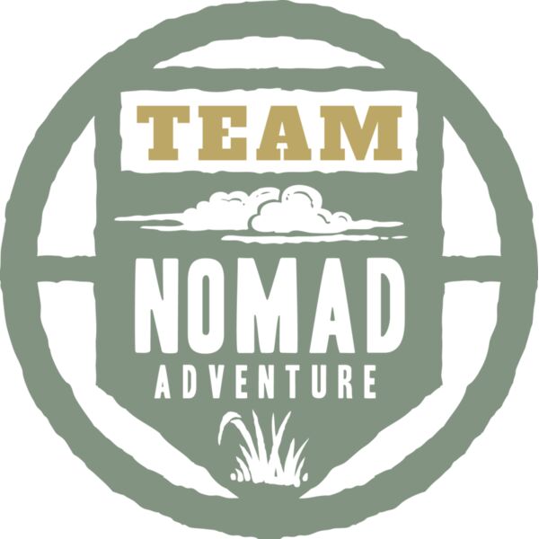 Nomad Thumbnail