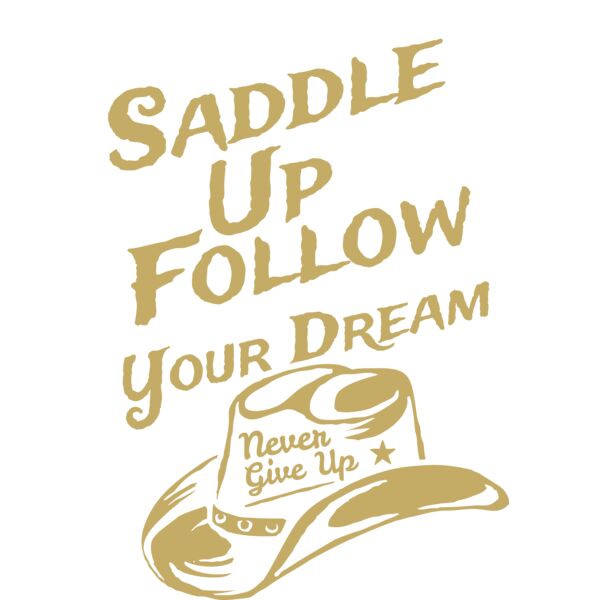 Follow Your Dream Thumbnail