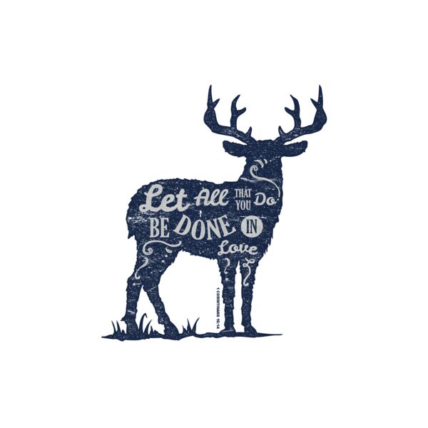 Done In Love Thumbnail