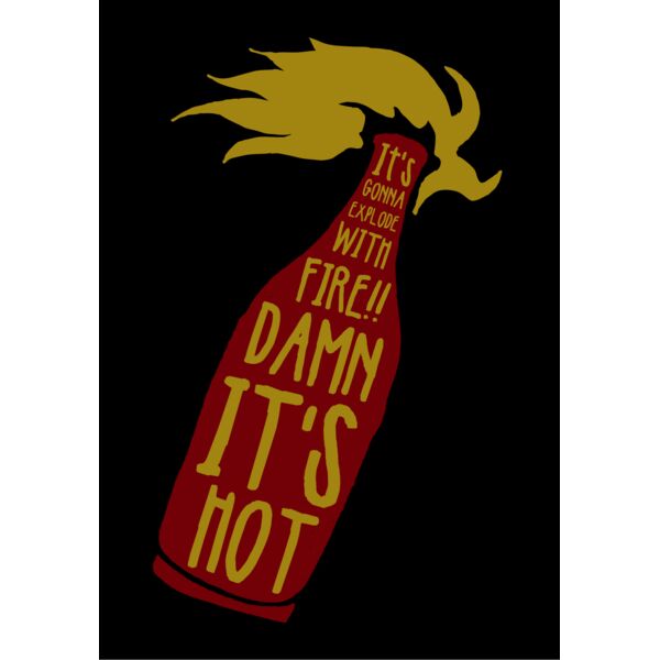 Molotov Explode Thumbnail