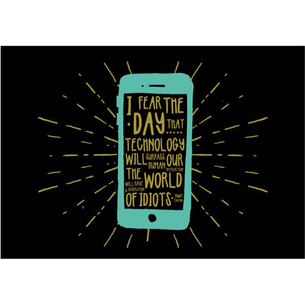 Generation Y Thumbnail