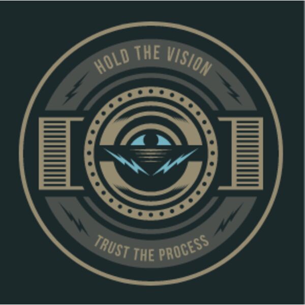 Hold The Vision Thumbnail