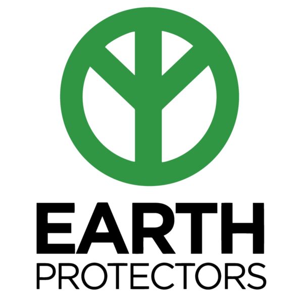 NEW Earth Protectors White Thumbnail