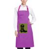Dennys Polyester Bib Apron Thumbnail