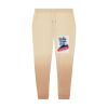 Mover Dip Dye Thumbnail