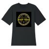 Stella Twister  Thumbnail