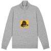 Stanley Trucker Thumbnail