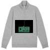 Stanley Trucker Thumbnail