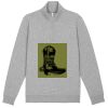 Stanley Trucker Thumbnail