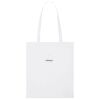 Light tote bag  Thumbnail