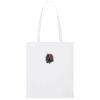 Light tote bag  Thumbnail