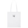 Light tote bag  Thumbnail