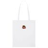 Light tote bag  Thumbnail