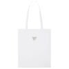 Light tote bag  Thumbnail