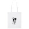 Light tote bag  Thumbnail