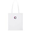 Light tote bag  Thumbnail