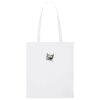 Light tote bag  Thumbnail