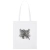 Light tote bag  Thumbnail