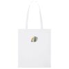 Light tote bag  Thumbnail