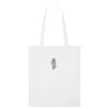Light tote bag  Thumbnail