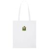 Light tote bag  Thumbnail
