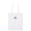 Light tote bag  Thumbnail