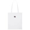 Light tote bag  Thumbnail