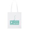 Light tote bag  Thumbnail