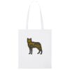 Light tote bag  Thumbnail