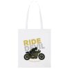 Light tote bag  Thumbnail