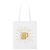 Light tote bag  Thumbnail