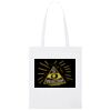 Light tote bag  Thumbnail