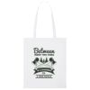 Light tote bag  Thumbnail