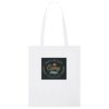 Light tote bag  Thumbnail