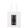 Light tote bag  Thumbnail