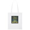 Light tote bag  Thumbnail